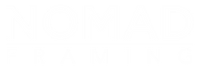 NOMAD FRAMING
